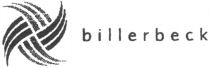 billerbeck