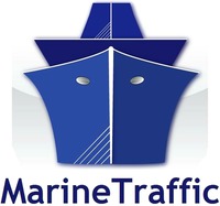 MarineTraffic