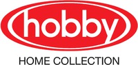 hobby HOME COLLECTION