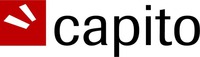 capito