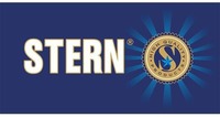 STERN HIGH QUALITY PRODUCTS
