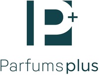 P+ Parfumsplus