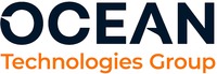 OCEAN Technologies Group