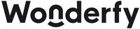 Wonderfy