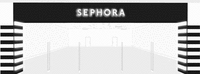 SEPHORA