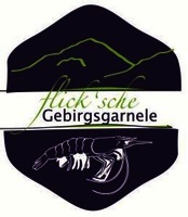 flick sche Gebirgsgarnele