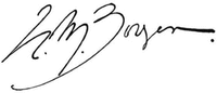 H.M. Borges