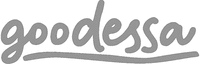 goodessa