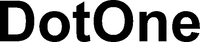 DotOne