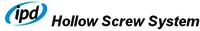 ipd Hollow Screw System
