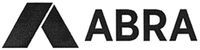 ABRA