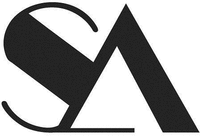 SA