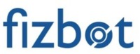 fizbot