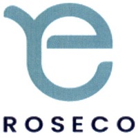 e ROSECO