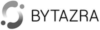 BYTAZRA