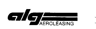 alg AEROLEASING
