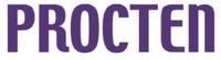 PROCTEN