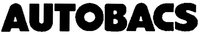 AUTOBACS