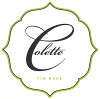 Colette TIM RAUE