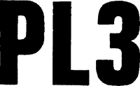 PL3