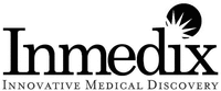 Inmedix INNOVATIVE MEDICAL DISCOVERY