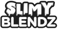 SLIMY BLENDZ