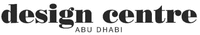 design centre ABU DHABI