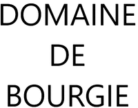 DOMAINE DE BOURGIE