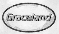 Graceland
