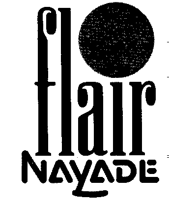 flair NAYADE