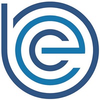 bec