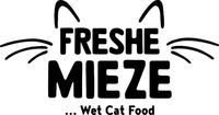 FRESHE MIEZE Wet Cat Food