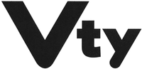 Vty
