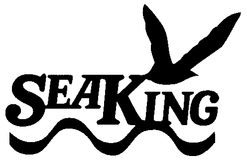 SEAKING