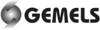 GEMELS