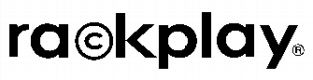 rackplay