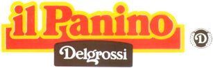il Panino Delgrossi