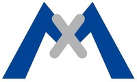 Mx
