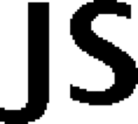 JS