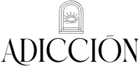 ADICCIÓN
