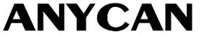 ANYCAN
