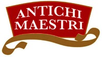 ANTICHI MAESTRI
