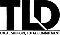 TLD LOCAL SUPPORT, TOTAL COMMITMENT