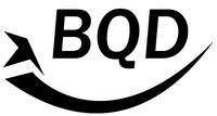 BQD