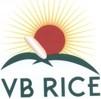 VB RICE