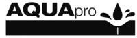 AQUApro