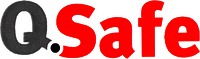 Q.Safe