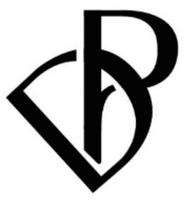 DP