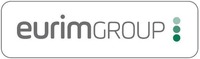 eurimGROUP