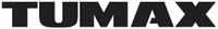 TUMAX